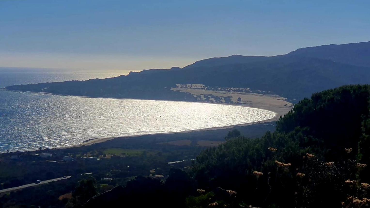מלון טריפה El Asturiano מראה חיצוני תמונה